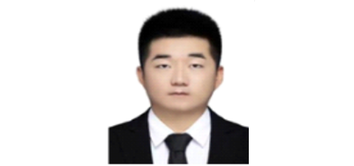 陈超强