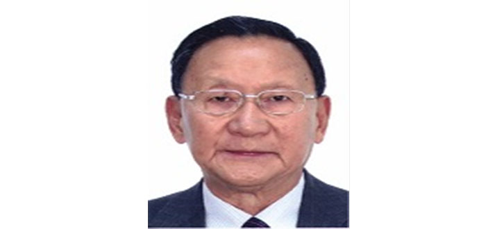汪集暘