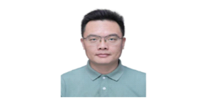 刘绍文