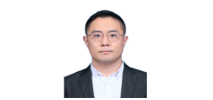 王亚奇
