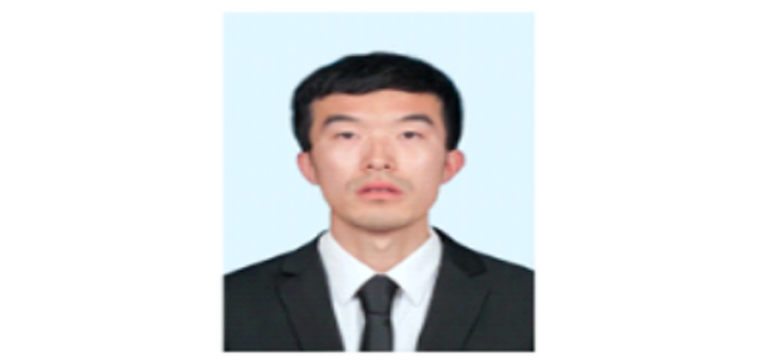 王朱亭