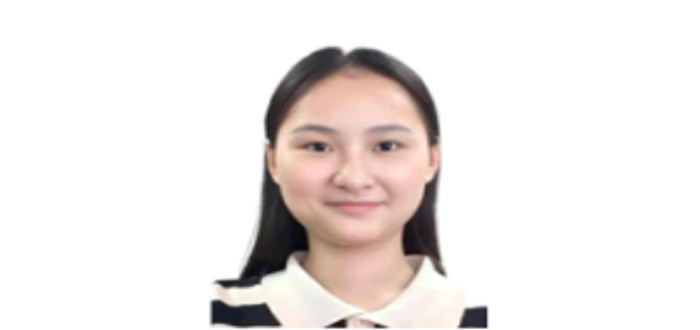 张慧慧